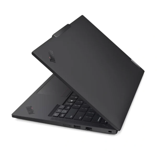 Lenovo ThinkPad T14 Gen 6 — Intel Ultra 7 255U | 16GB DDR5 | 1TB SSD | 14" 1920x1200 | Windows 11 Pro - Imagen 6