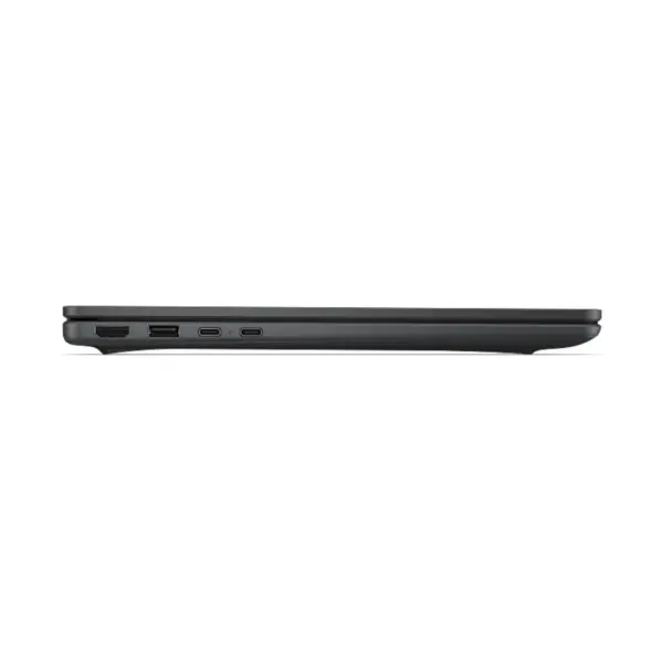 HP OmniBook 3 14-hy0050la Laptop 14" FHD+, AMD Ryzen 5 40, 8GB RAM, 512GB SSD, Windows 11 Home - Imagen 5