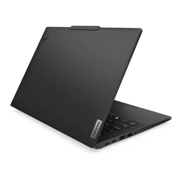 Lenovo ThinkPad T14 Gen 6 — Intel Ultra 7 255U | 16GB DDR5 | 1TB SSD | 14" 1920x1200 | Windows 11 Pro - Imagen 5