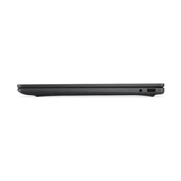 HP OmniBook 3 14-hy0050la Laptop 14" FHD+, AMD Ryzen 5 40, 8GB RAM, 512GB SSD, Windows 11 Home - Imagen 4