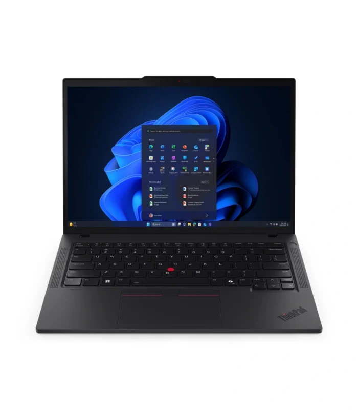 Lenovo ThinkPad T14 Gen 6