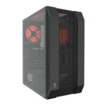 Xtech Deimos
