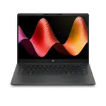 HP OmniBook 3 14-hy0030la