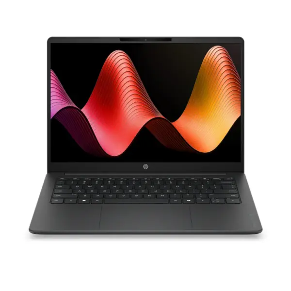 HP OmniBook 3 14-hy0030la