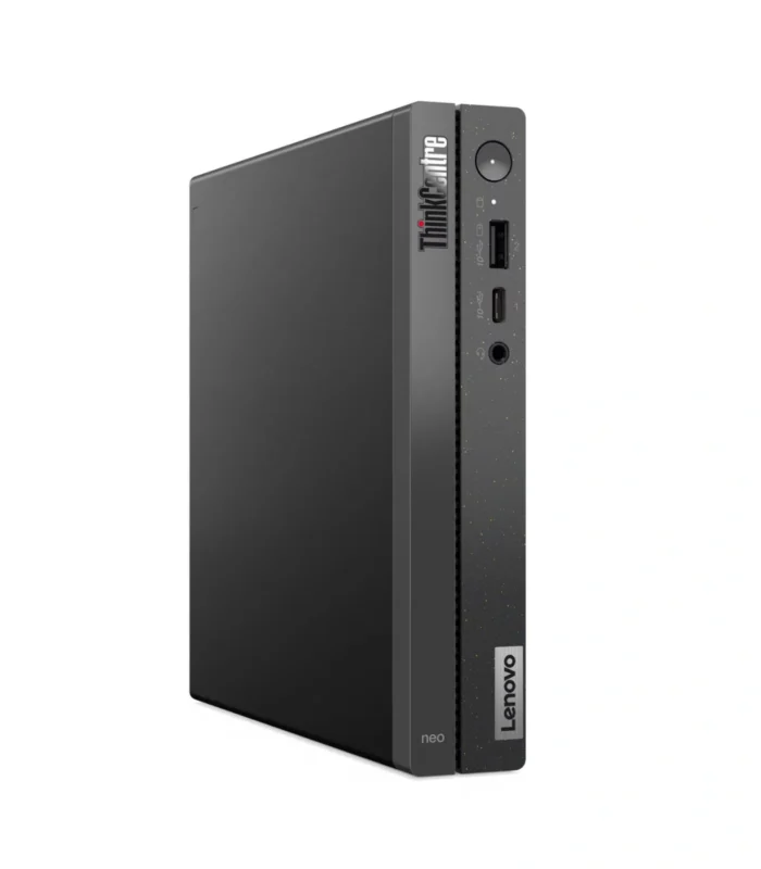 Lenovo ThinkCentre neo 50q Gen 4