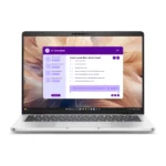 Dell Pro 14 Plus
