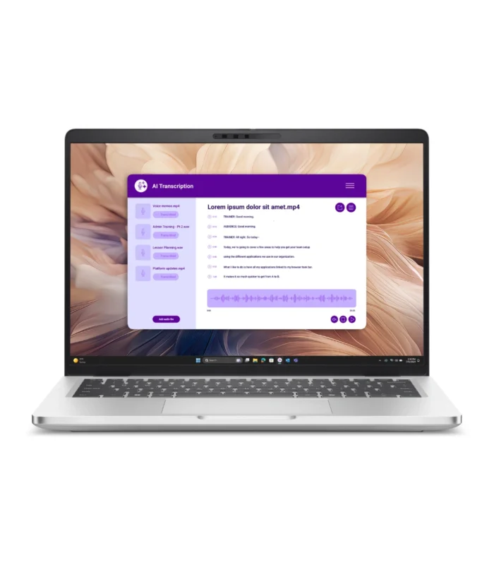 Dell Pro 14 Plus