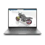 HP ZBook X G2i