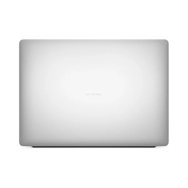 Dell Pro 14 Plus — Intel Ultra 7 266V | 16GB DDR5 | 512GB SSD | 14" 1920x1080 | Windows 11 Pro | Copilot+ PC | 3 años garantía - Imagen 5