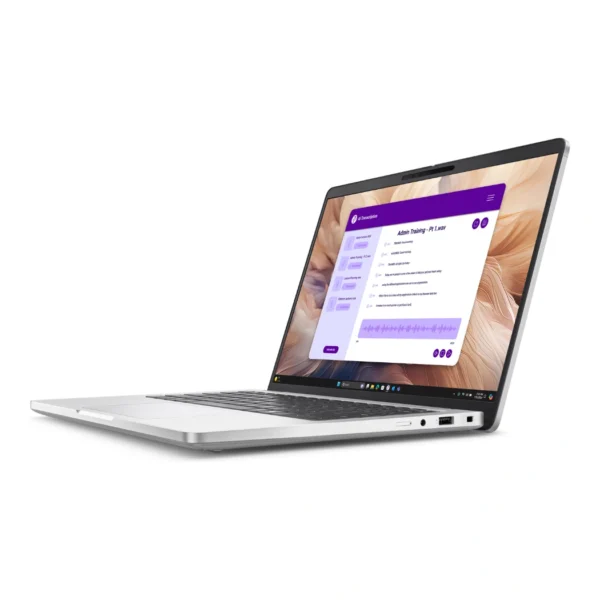 Dell Pro 14 Plus — Intel Ultra 7 266V | 16GB DDR5 | 512GB SSD | 14" 1920x1080 | Windows 11 Pro | Copilot+ PC | 3 años garantía - Imagen 4