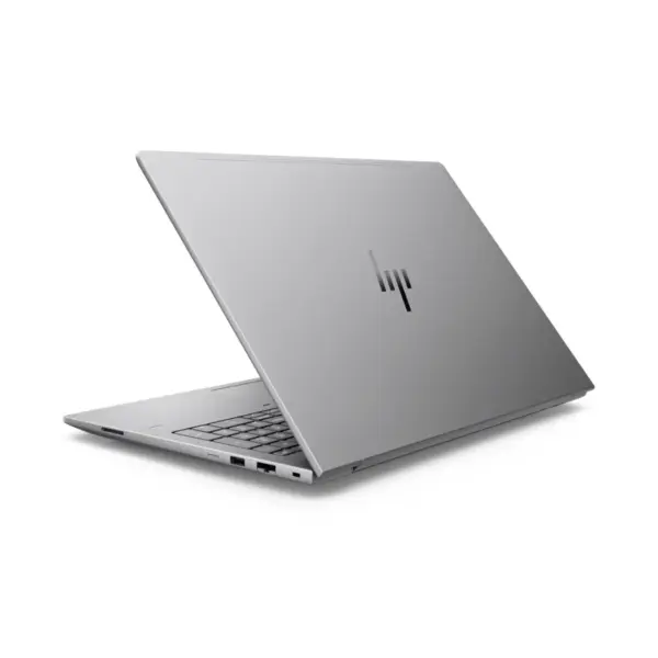 HP ZBook X G2i Mobile Workstation 16" FHD+, Intel Ultra 7 356H, 32GB RAM, RTX PRO 500, 1TB SSD, Windows 11 Pro - Imagen 4