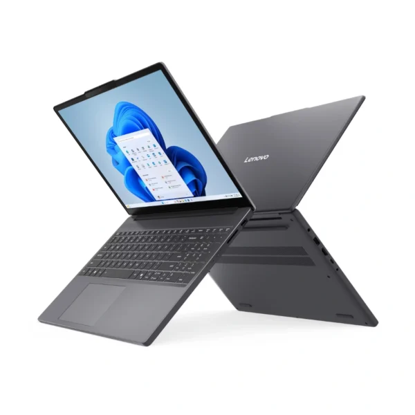 Lenovo IdeaPad Slim 3 15IRH10 — Intel Core i5-13420H | 16GB DDR5 | 1TB SSD | 15.3" 1920x1200 | Windows 11 Home - Imagen 6
