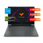 HP Victus Gaming 15-fa2018la