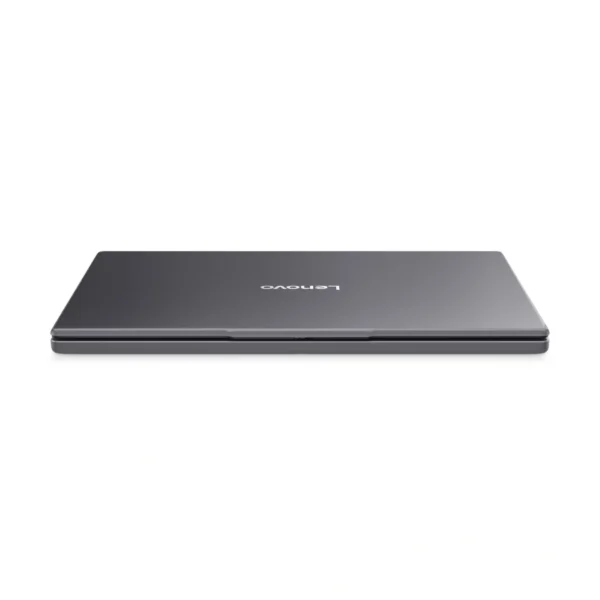Lenovo IdeaPad Slim 3 15IRH10 — Intel Core i5-13420H | 16GB DDR5 | 1TB SSD | 15.3" 1920x1200 | Windows 11 Home - Imagen 5