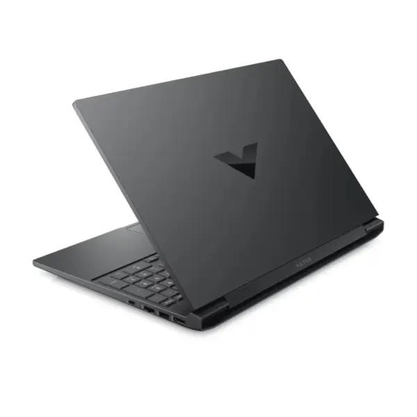 HP Victus Gaming 15-fa2018la Laptop 15.6" Full HD, Intel Core i5 13420H, 8GB RAM, RTX 4050, 512GB SSD, Windows 11 Home - Imagen 4
