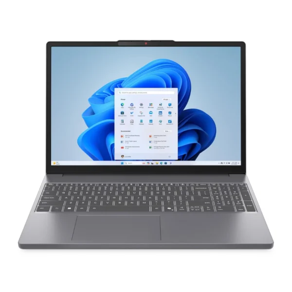 Lenovo IdeaPad Slim 3 15IRH10