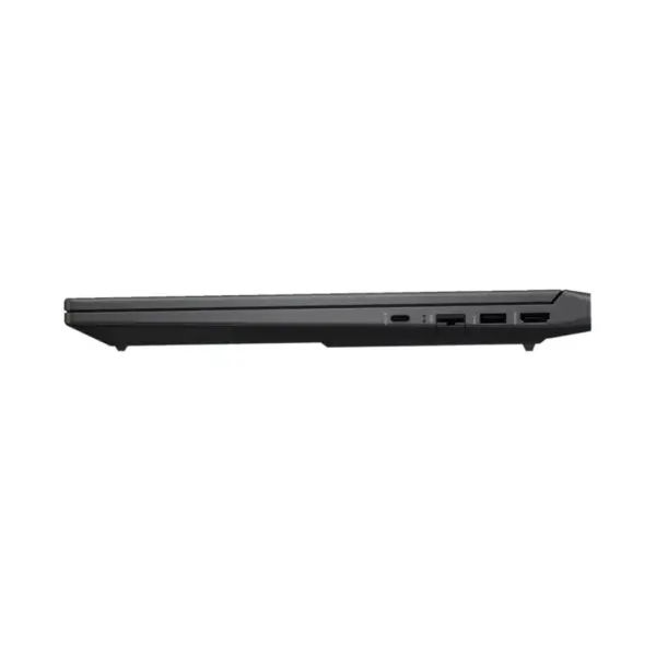 HP Victus Gaming 15-fa2018la Laptop 15.6" Full HD, Intel Core i5 13420H, 8GB RAM, RTX 4050, 512GB SSD, Windows 11 Home - Imagen 6