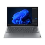 Lenovo ThinkPad V15 G5
