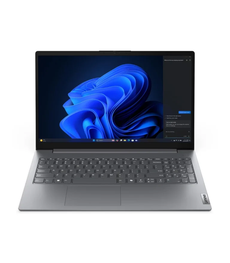 Lenovo ThinkPad V15 G5