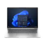 HP ProBook 4 AI G1i