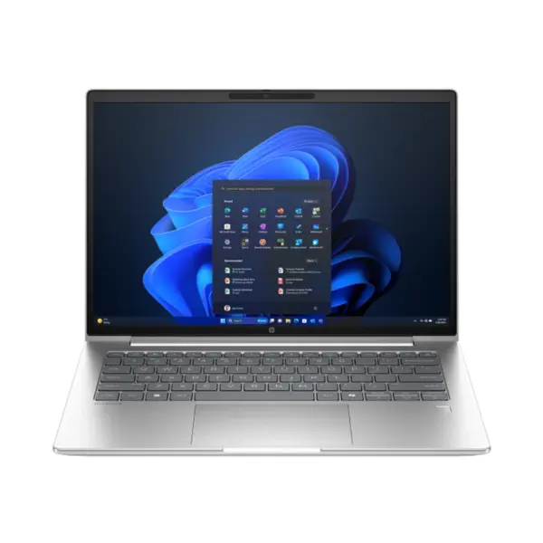 HP ProBook 4 AI G1i