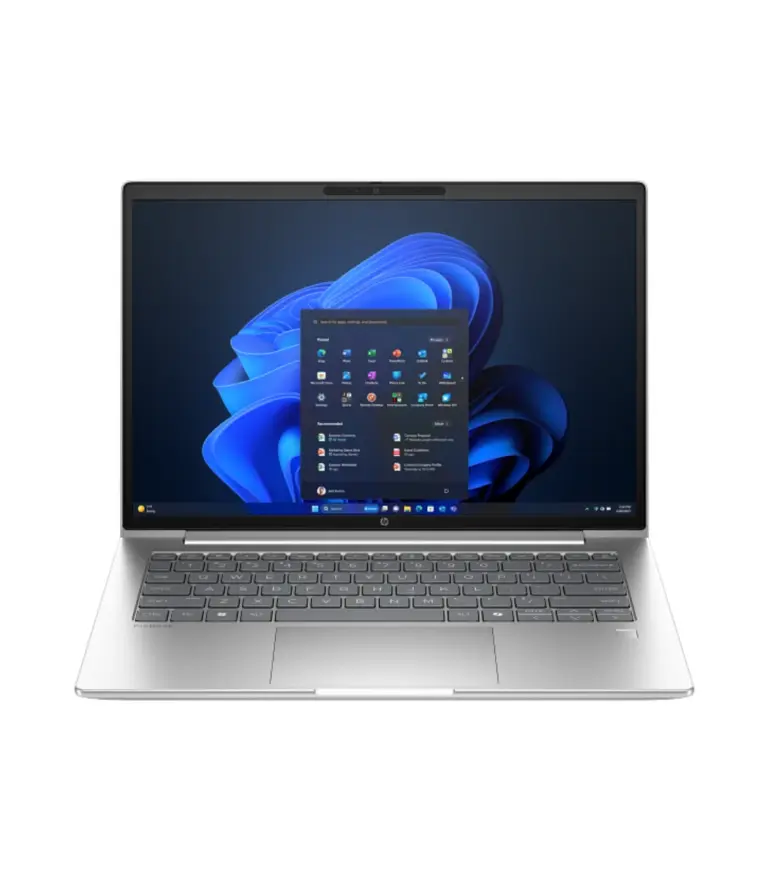 HP ProBook 4 AI G1i
