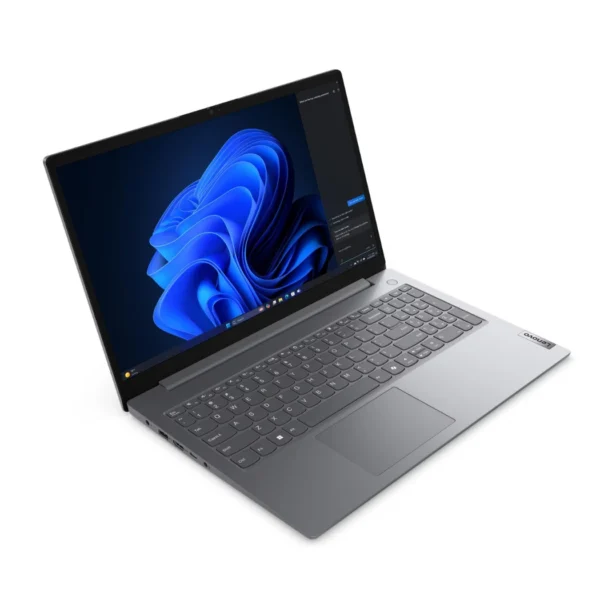 Lenovo ThinkPad V15 G5 — Intel Core i5-13420H | 16GB DDR5 | 512GB SSD | 15.6" 1920x1080 | Windows 11 Pro - Imagen 2