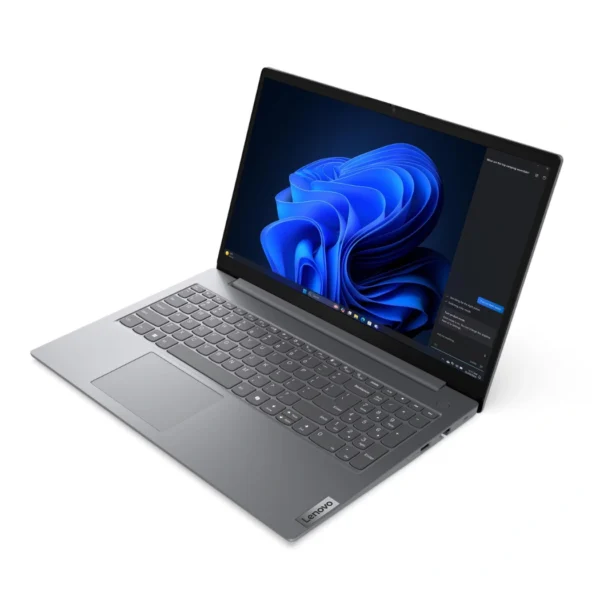 Lenovo ThinkPad V15 G5 — Intel Core i5-13420H | 16GB DDR5 | 512GB SSD | 15.6" 1920x1080 | Windows 11 Pro - Imagen 3