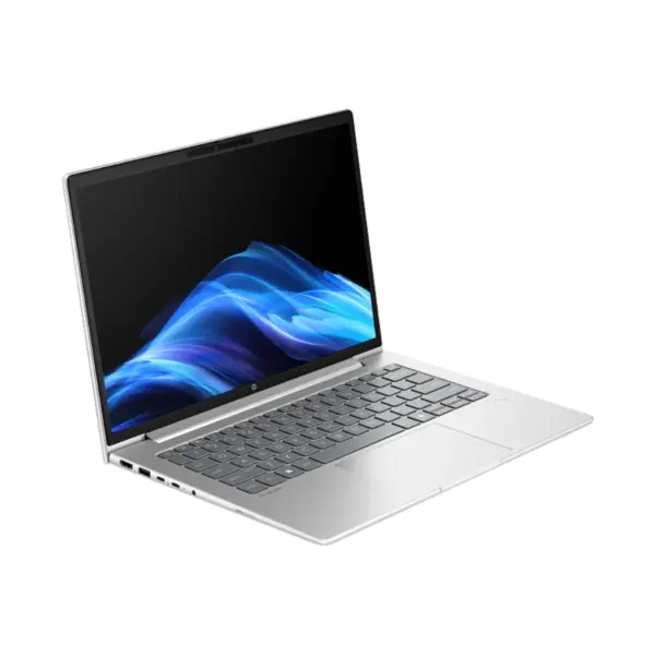 HP ProBook 4 AI G1i Laptop 14" FHD+, Intel Ultra 7 255U, 16GB RAM, 512GB SSD, Windows 11 Pro - Imagen 2