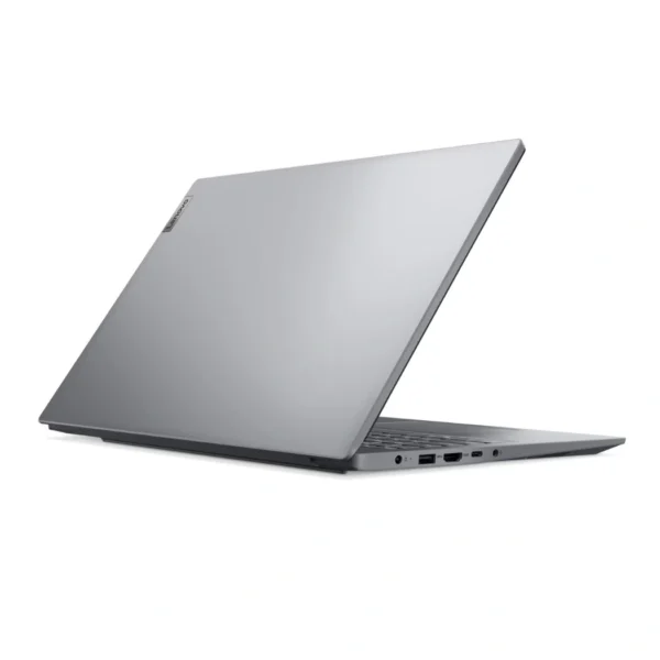 Lenovo ThinkPad V15 G5 — Intel Core i5-13420H | 16GB DDR5 | 512GB SSD | 15.6" 1920x1080 | Windows 11 Pro - Imagen 4