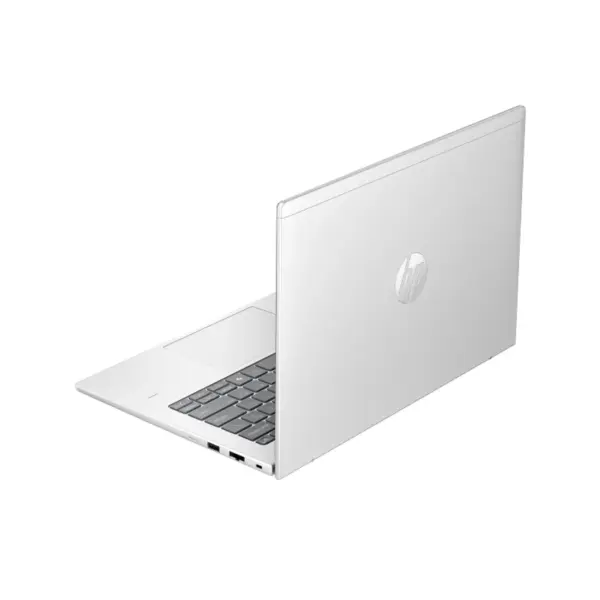 HP ProBook 4 AI G1i Laptop 14" FHD+, Intel Ultra 7 255U, 16GB RAM, 512GB SSD, Windows 11 Pro - Imagen 5
