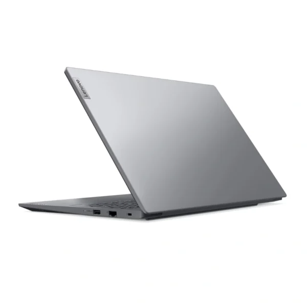 Lenovo ThinkPad V15 G5 — Intel Core i5-13420H | 16GB DDR5 | 512GB SSD | 15.6" 1920x1080 | Windows 11 Pro - Imagen 5