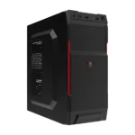 Xtech XTQ-214