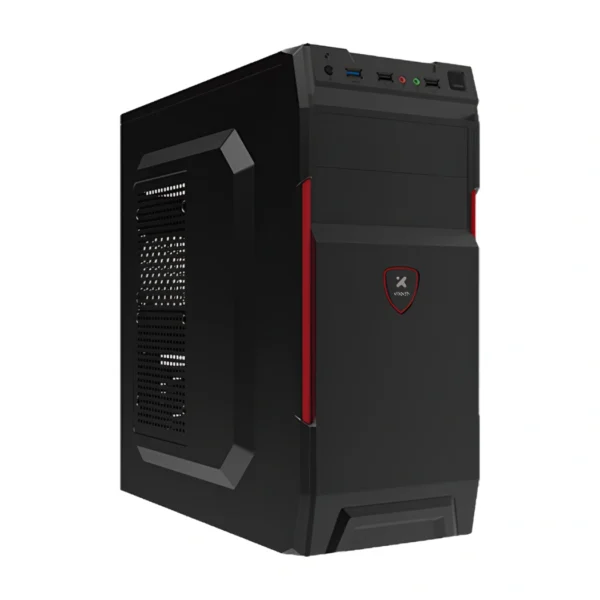 Xtech XTQ-214