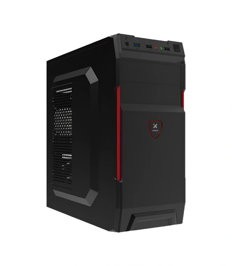 Xtech XTQ-214