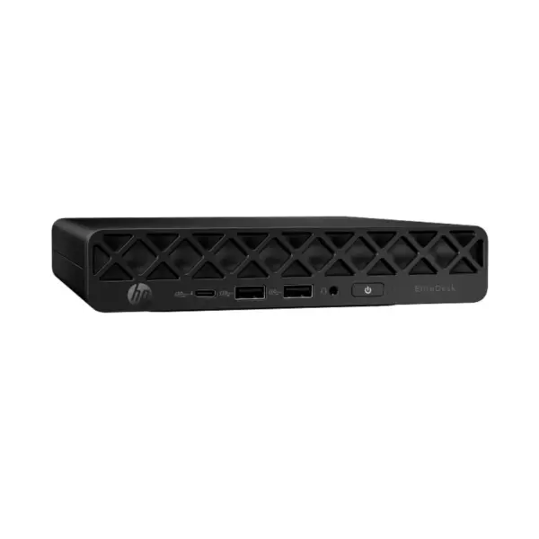 HP EliteDesk 8 Mini G1a