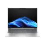 HP ProBook 4 AIG1i