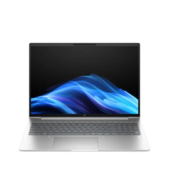 HP ProBook 4 AIG1i