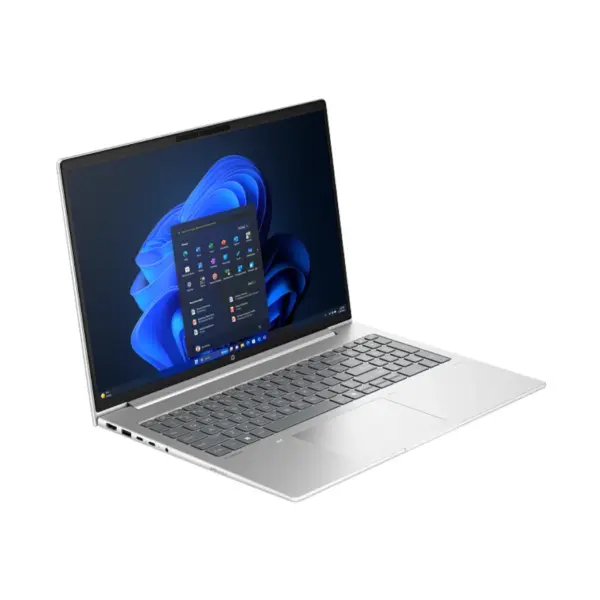 HP ProBook 4 AIG1i Laptop 16" FHD+, Intel Ultra 7 255U, 16GB RAM, 512GB SSD, Windows 11 Pro - Imagen 2