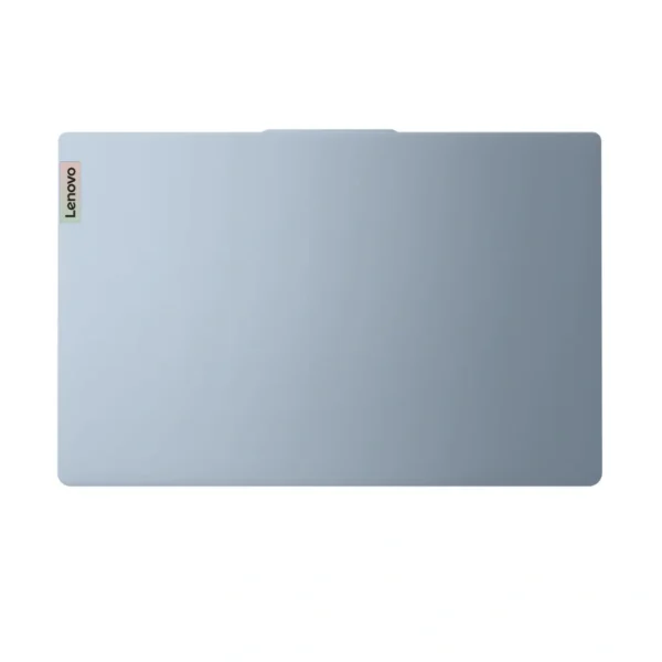 Lenovo IdeaPad Slim 3 15AMN8 — AMD Ryzen 5 40 | 16GB DDR5 | 512GB SSD | 15.6" 1920x1080 | Windows 11 Home - Imagen 5