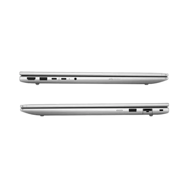 HP ProBook 4 AIG1i Laptop 16" FHD+, Intel Ultra 7 255U, 16GB RAM, 512GB SSD, Windows 11 Pro - Imagen 4