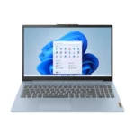 Lenovo IdeaPad Slim 3 15AMN8