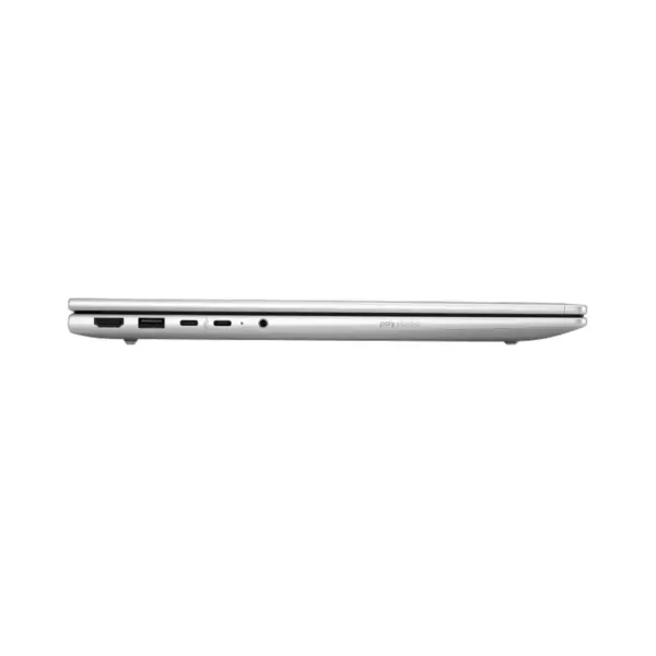 HP ProBook 4 AIG1i Laptop 16" FHD+, Intel Ultra 7 255U, 16GB RAM, 512GB SSD, Windows 11 Pro - Imagen 5