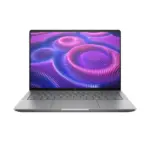 HP ZBook Ultra G1a