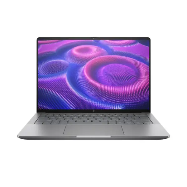 HP ZBook Ultra G1a
