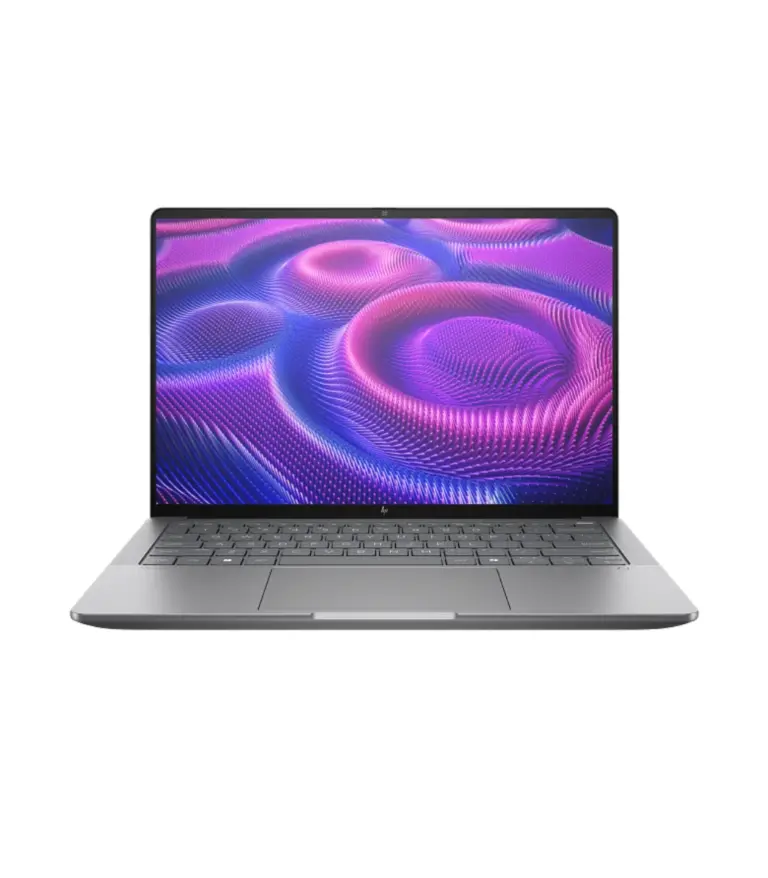 HP ZBook Ultra G1a