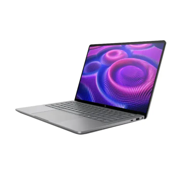 HP ZBook Ultra G1a Notebook 14" FHD+, AMD Ryzen Al Max 385, 32GB RAM, 1TB SSD, Windows 11 Pro - Imagen 3