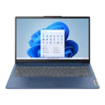 Lenovo IdeaPad Slim 3 15ABR8
