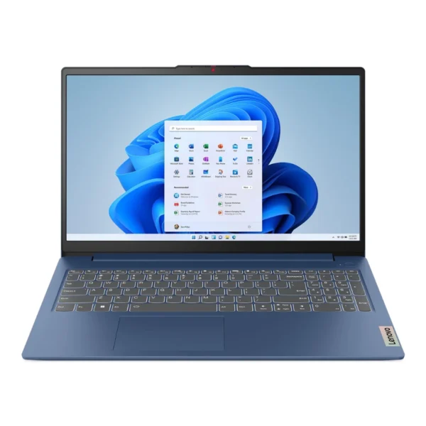 Lenovo IdeaPad Slim 3 15ABR8