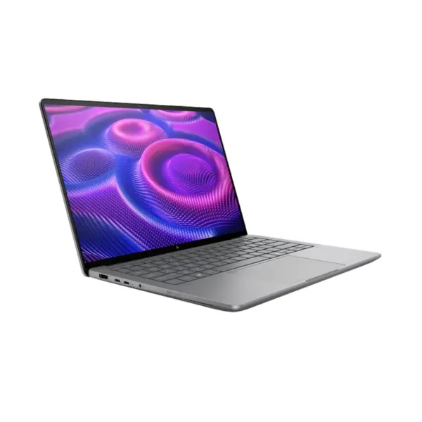 HP ZBook Ultra G1a Notebook 14" FHD+, AMD Ryzen Al Max 385, 32GB RAM, 1TB SSD, Windows 11 Pro - Imagen 2